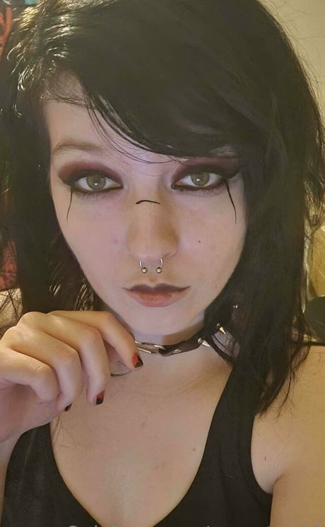 pussy fuck onlyfans hot porn picture