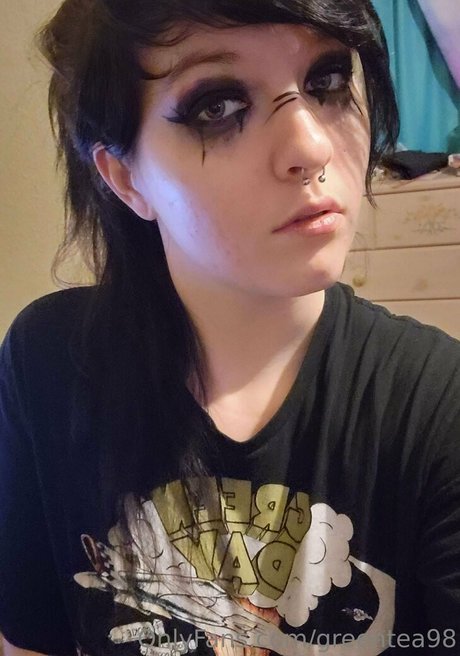 bbw pov onlyfans hot naked archive