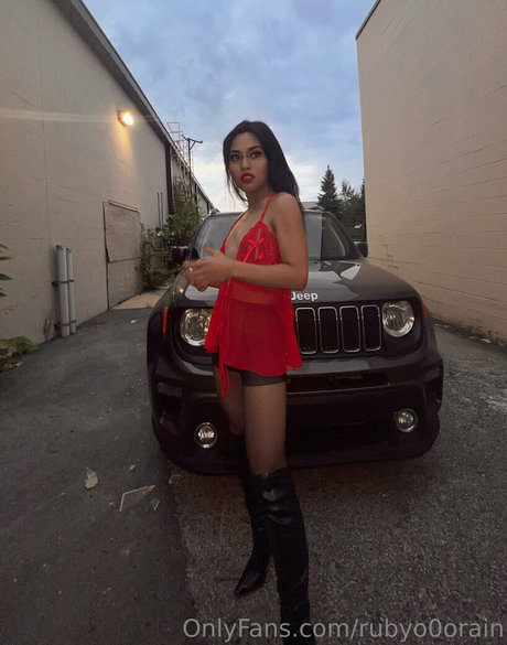 rubyo0orain art pornstar galleries