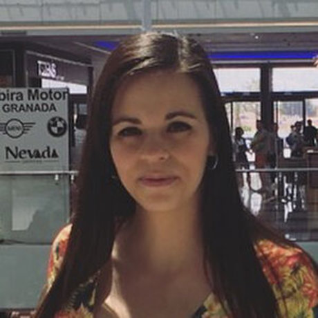 Nekane exclusive pornstar galleries