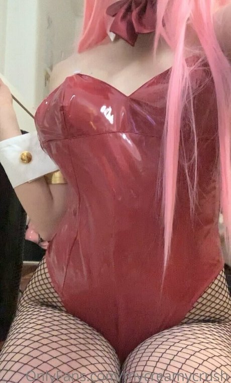 mycreamycrush hd pornstar img