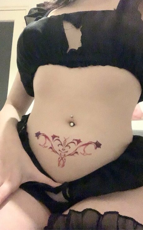 mycreamycrush nice model gallery