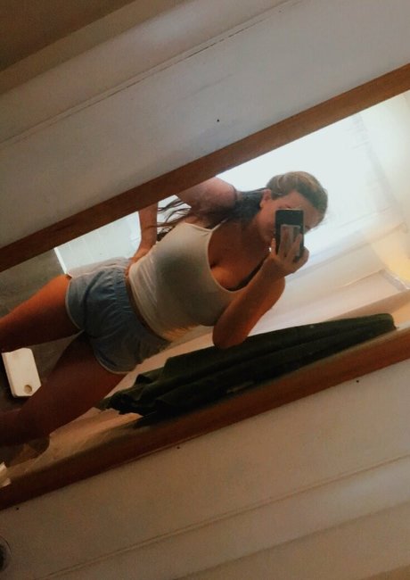 Jackie D star adult pictures