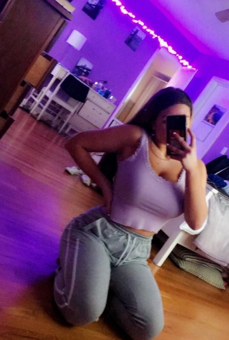 Jackie D Profile pic