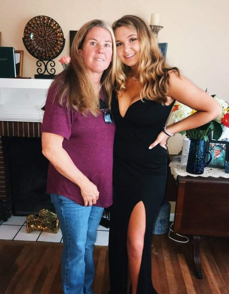 Jackie D art star gallery