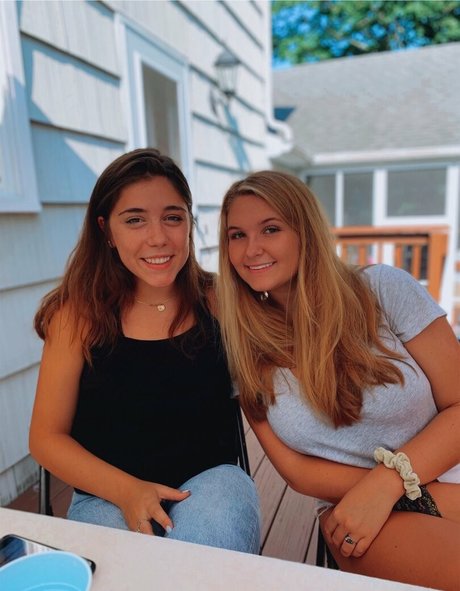 uniform onlyfans perfect pic