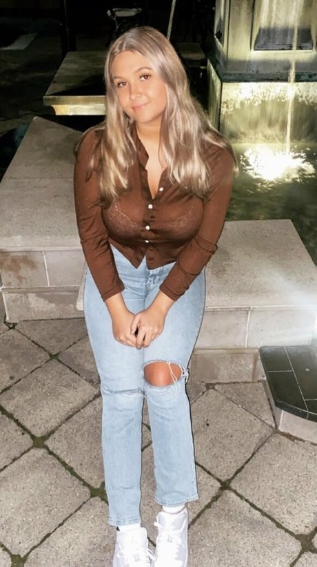 wedgie onlyfans beautiful galleries