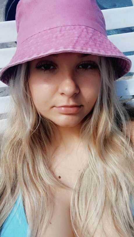 Jackie D nice actress picture