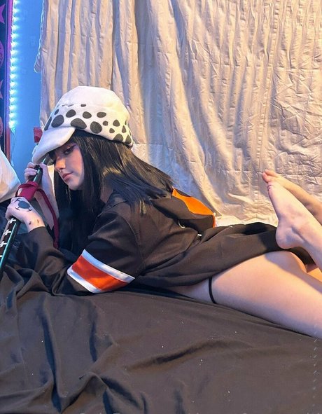 drugstorecowgir1 star best image