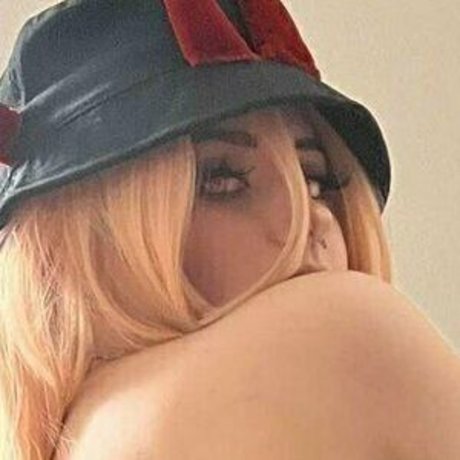 asian anal onlyfans beautiful porn image