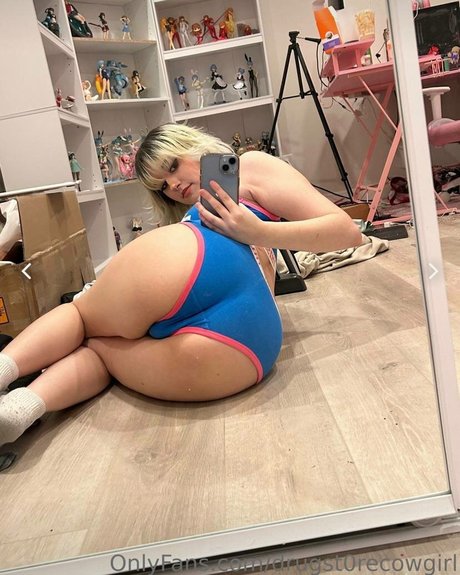 drugstorecowgir1 adult actress photo