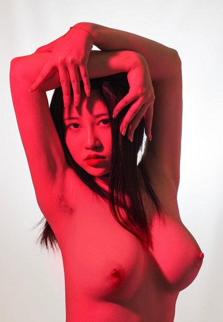 thai pussy onlyfans art porn gallery