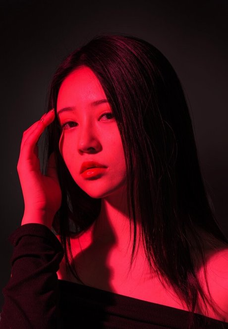 nnian_ pornstar art pictures