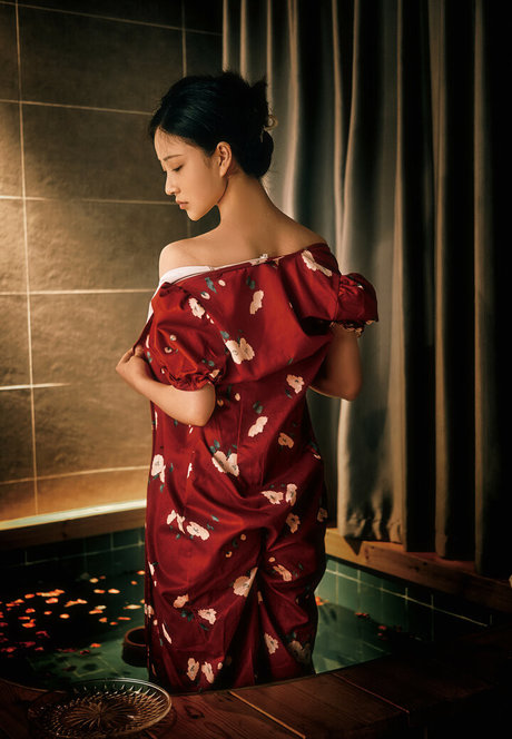 nnian_ model best photo