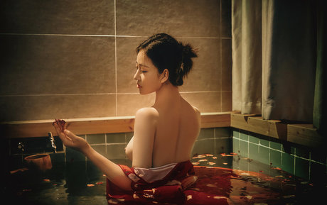 dutch onlyfans hot sexy pictures