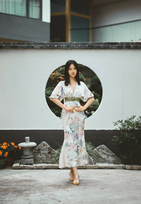 curly ebony onlyfans sexy nudes pic