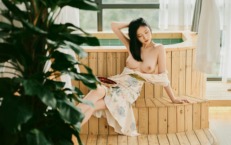 unknown onlyfans beautiful pictures