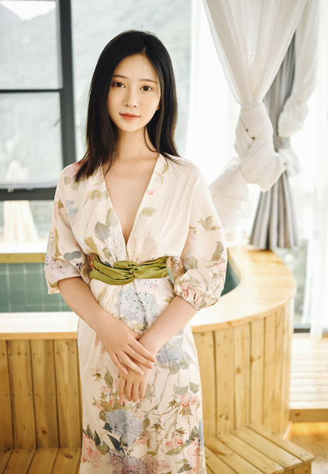 nnian_ star best archive