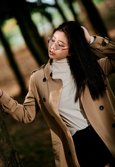 ebony pegging onlyfans adult photos