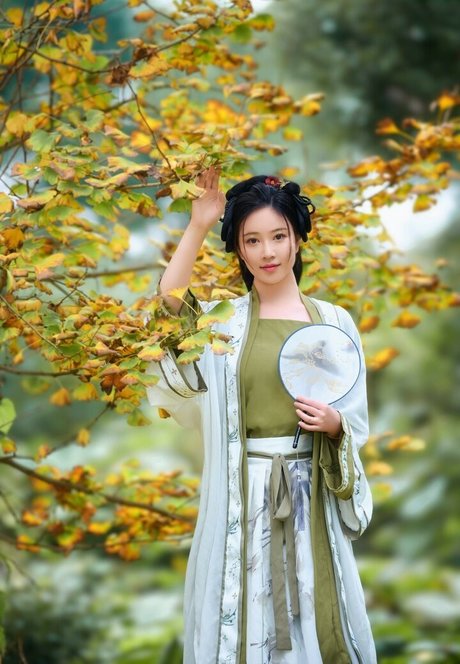 babe nude onlyfans free nude archive