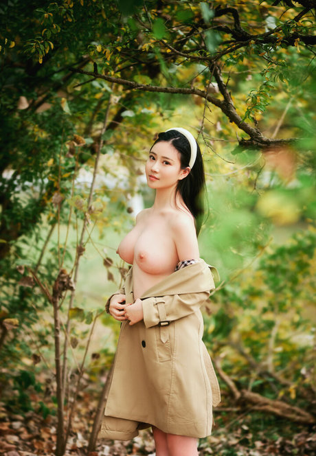 joi pov onlyfans nice galleries