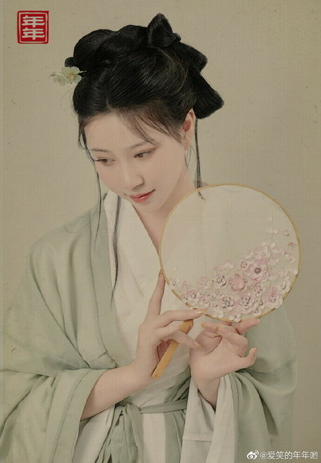 teen blowjob onlyfans sexy nude pics