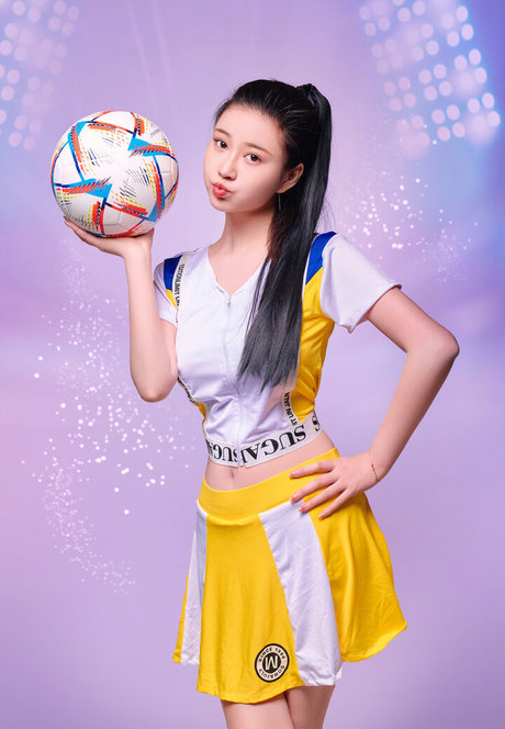 son onlyfans xxx picture