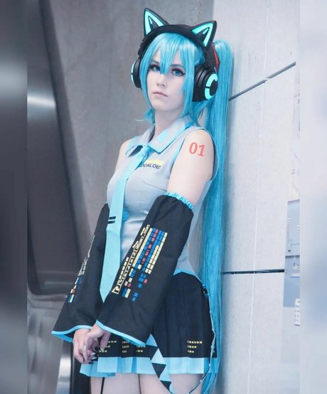 Jackyfly pornstar hd pic