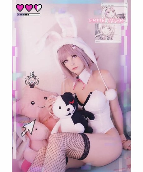 Jackyfly pornstar pretty gallery