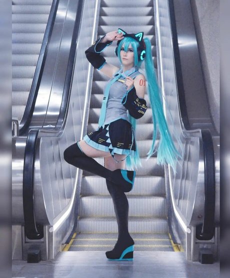 Jackyfly model sex galleries