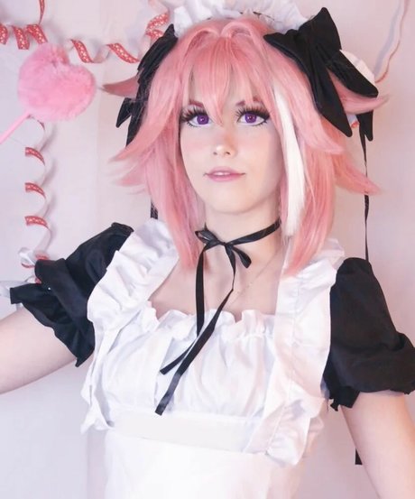 Jackyfly high quality model images