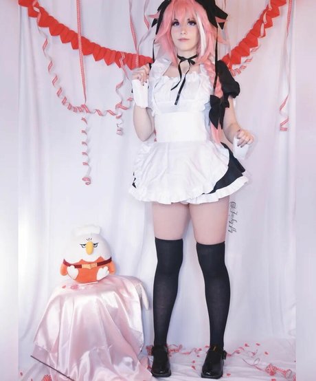 Jackyfly art star gallery