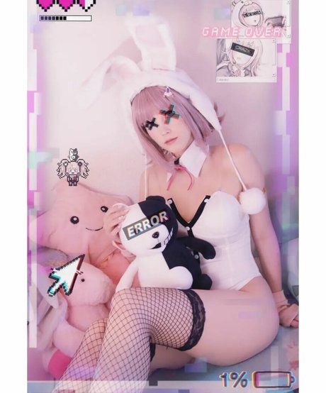 Jackyfly xxx pornstar gallery