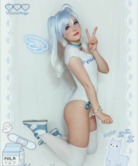 Jackyfly star top images