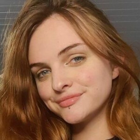 xmivyx art actress photos