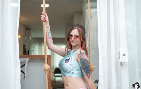 hairy asian onlyfans sexy nude archive