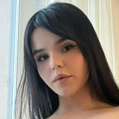 es lainn pornstar xxx gallery