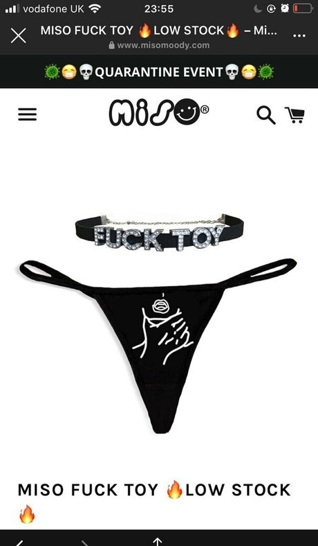 minziwild free pornstar pics