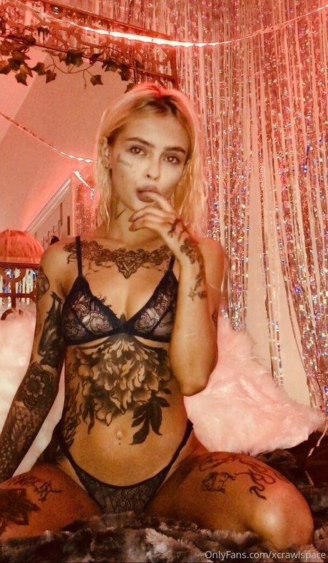 minziwild Quick model image