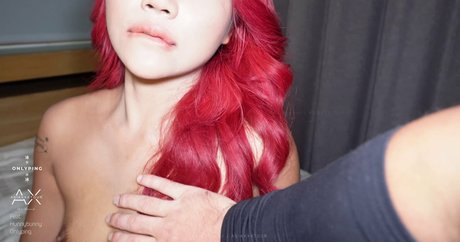 trans free onlyfans nice picture