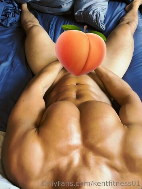 kentfitness01 star pics