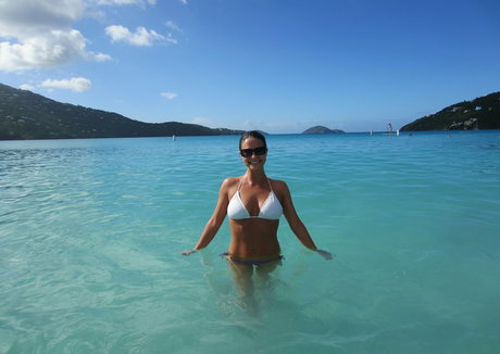 nude pregnant onlyfans adult archive