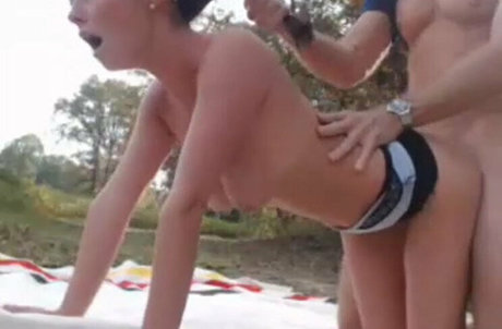 bisexual mmf onlyfans free sex pictures