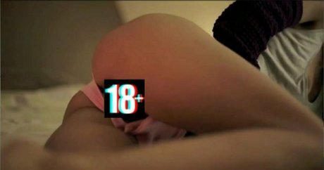 loucharmellefree xxx pornstar pictures