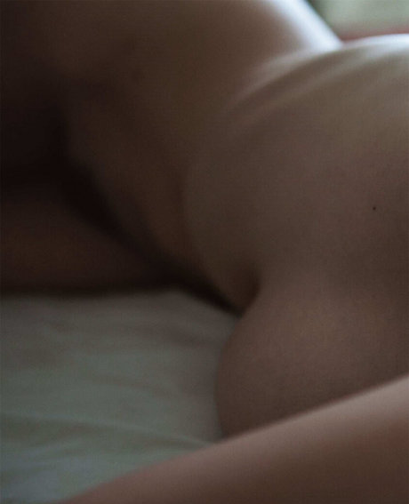 joi pov onlyfans free porn pictures