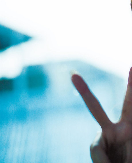 Shion Utsunomiya model best image