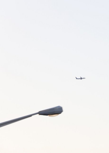 Shion Utsunomiya pornstar pretty gallery