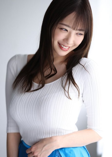 Shion Utsunomiya pornstar hot galleries