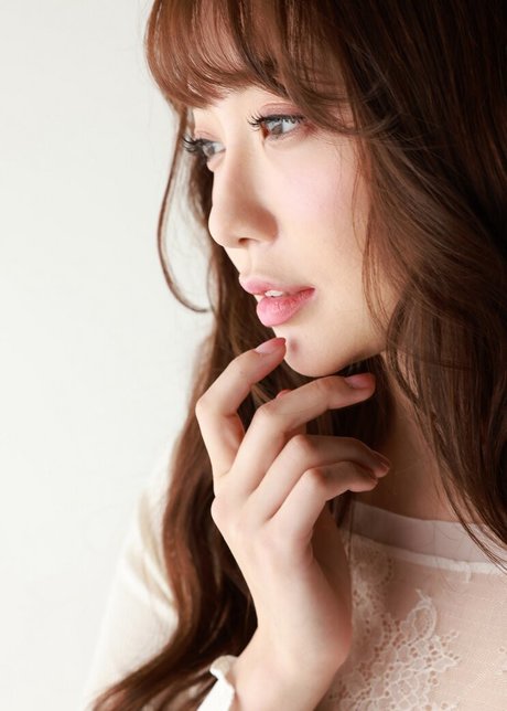 vegan onlyfans nice pictures