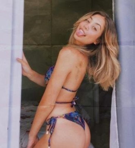 bodybuilder nude onlyfans free xxx picture